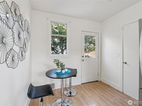 1910 S Lander Street, Seattle WA 98144