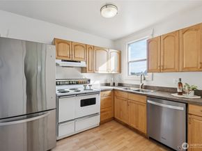 1910 S Lander Street, Seattle WA 98144