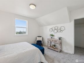 1910 S Lander Street, Seattle WA 98144
