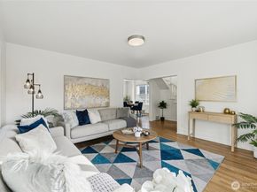 1910 S Lander Street, Seattle WA 98144
