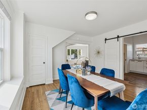 1910 S Lander Street, Seattle WA 98144