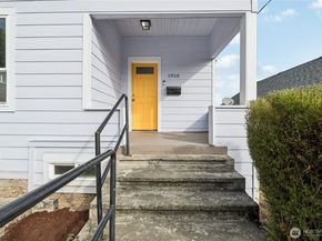 1910 S Lander Street, Seattle WA 98144