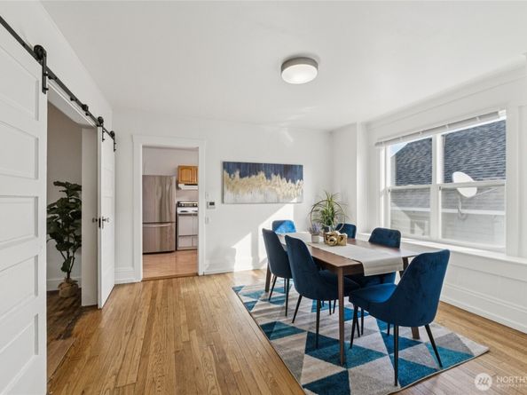 1910 S Lander Street, Seattle WA 98144