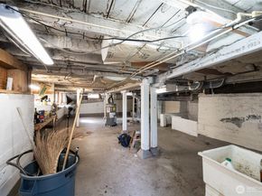1910 S Lander Street, Seattle WA 98144