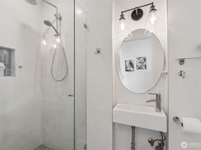 1910 S Lander Street, Seattle WA 98144