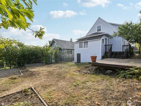 1910 S Lander Street, Seattle WA 98144
