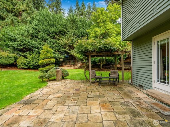 15606 Cascadian Way, Bothell WA 98012