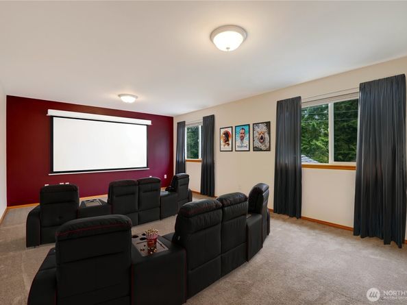 15606 Cascadian Way, Bothell WA 98012
