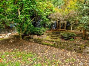 15606 Cascadian Way, Bothell WA 98012