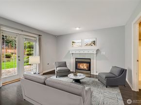 15606 Cascadian Way, Bothell WA 98012