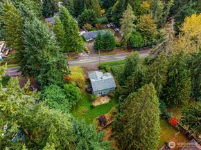 15606 Cascadian Way, Bothell WA 98012