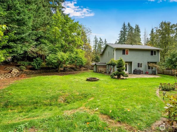 15606 Cascadian Way, Bothell WA 98012