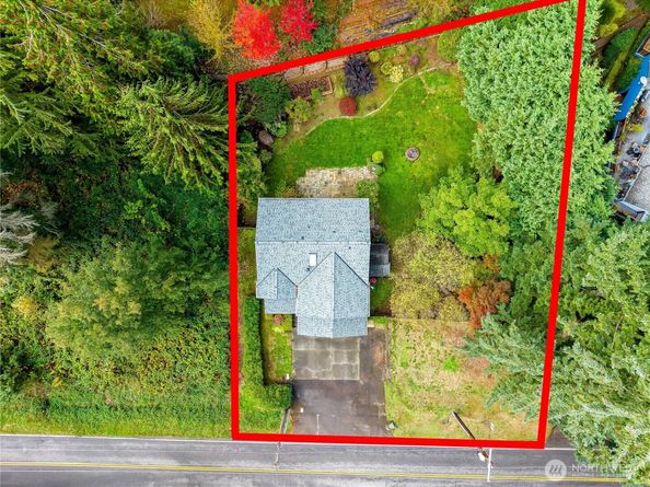 15606 Cascadian Way, Bothell WA 98012