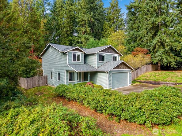 15606 Cascadian Way, Bothell WA 98012
