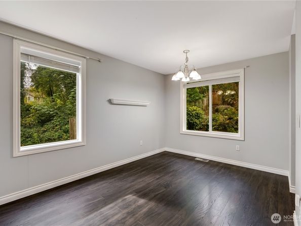 15606 Cascadian Way, Bothell WA 98012