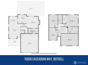 15606 Cascadian Way, Bothell WA 98012