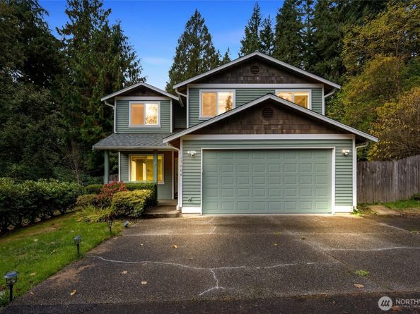 15606 Cascadian Way, Bothell WA 98012