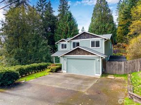 15606 Cascadian Way, Bothell WA 98012