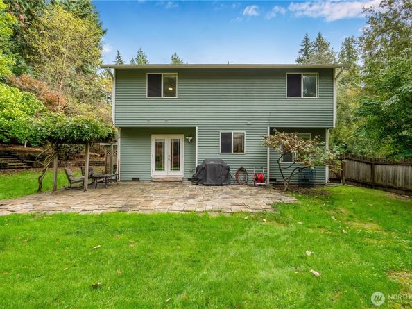15606 Cascadian Way, Bothell WA 98012
