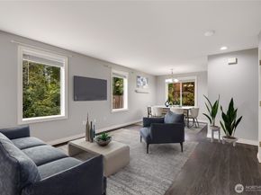 15606 Cascadian Way, Bothell WA 98012