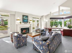 9210 Market Place D104, Lake Stevens WA 98258