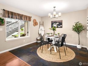 9210 Market Place D104, Lake Stevens WA 98258