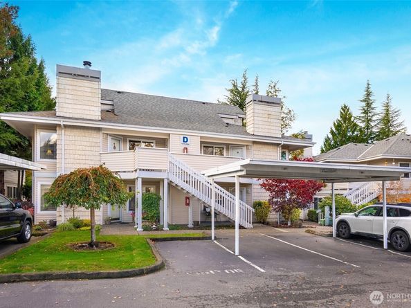 9210 Market Place D104, Lake Stevens WA 98258