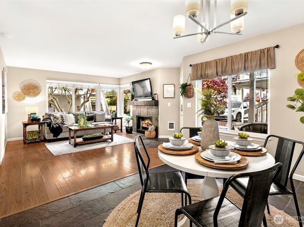 9210 Market Place D104, Lake Stevens WA 98258