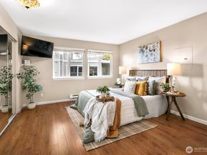 9210 Market Place D104, Lake Stevens WA 98258