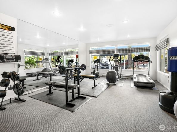 9210 Market Place D104, Lake Stevens WA 98258