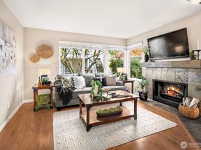 9210 Market Place D104, Lake Stevens WA 98258