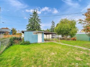 2426 Pine Street, Everett WA 98201
