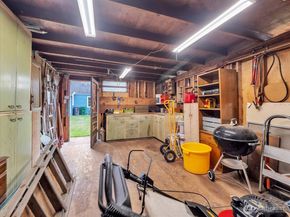 2426 Pine Street, Everett WA 98201
