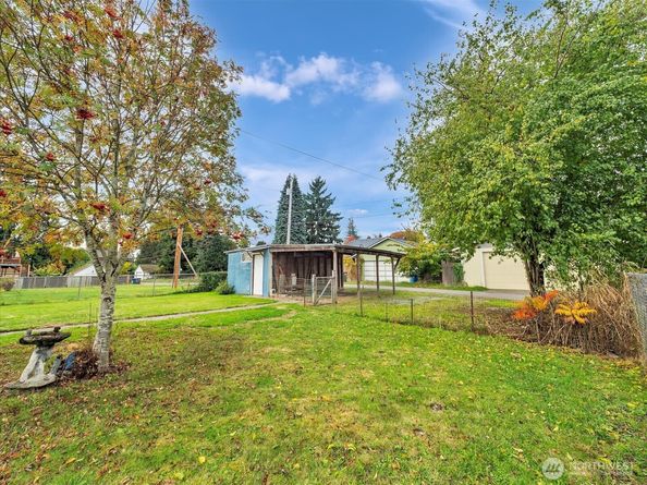 2426 Pine Street, Everett WA 98201