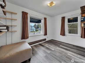 2426 Pine Street, Everett WA 98201
