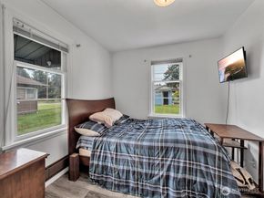 2426 Pine Street, Everett WA 98201