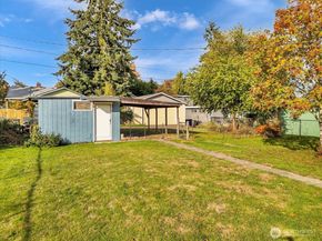 2426 Pine Street, Everett WA 98201