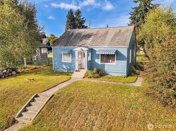 2426 Pine Street, Everett WA 98201