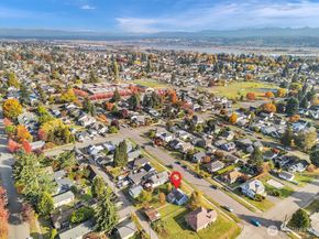 2426 Pine Street, Everett WA 98201