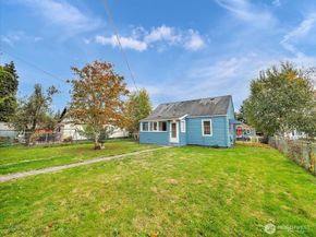 2426 Pine Street, Everett WA 98201