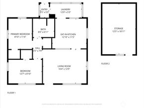 2426 Pine Street, Everett WA 98201