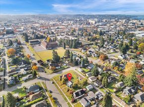 2426 Pine Street, Everett WA 98201