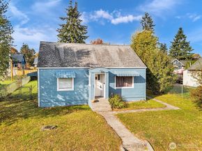 2426 Pine Street, Everett WA 98201