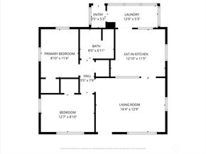 2426 Pine Street, Everett WA 98201
