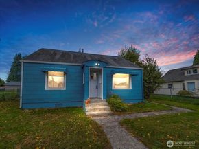 2426 Pine Street, Everett WA 98201