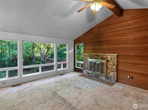 5755 Blakely Avenue NE, Bainbridge Island WA 98110
