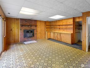 5755 Blakely Avenue NE, Bainbridge Island WA 98110