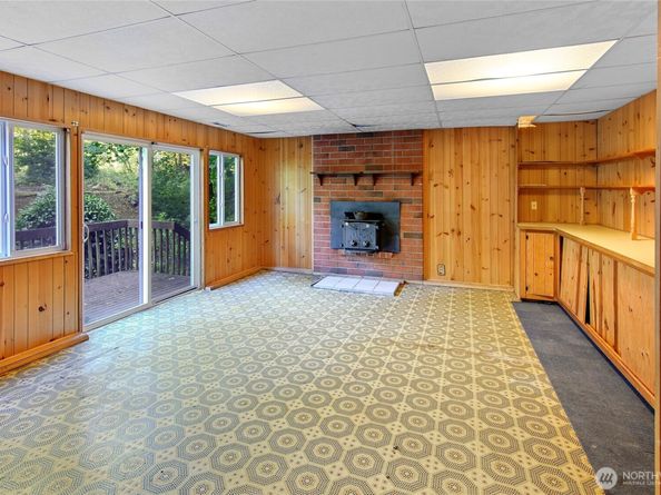 5755 Blakely Avenue NE, Bainbridge Island WA 98110