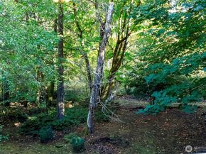 5755 Blakely Avenue NE, Bainbridge Island WA 98110