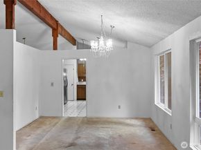 5755 Blakely Avenue NE, Bainbridge Island WA 98110